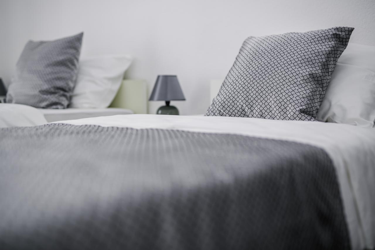Lgp Exclusive Apartment Bihac Ngoại thất bức ảnh