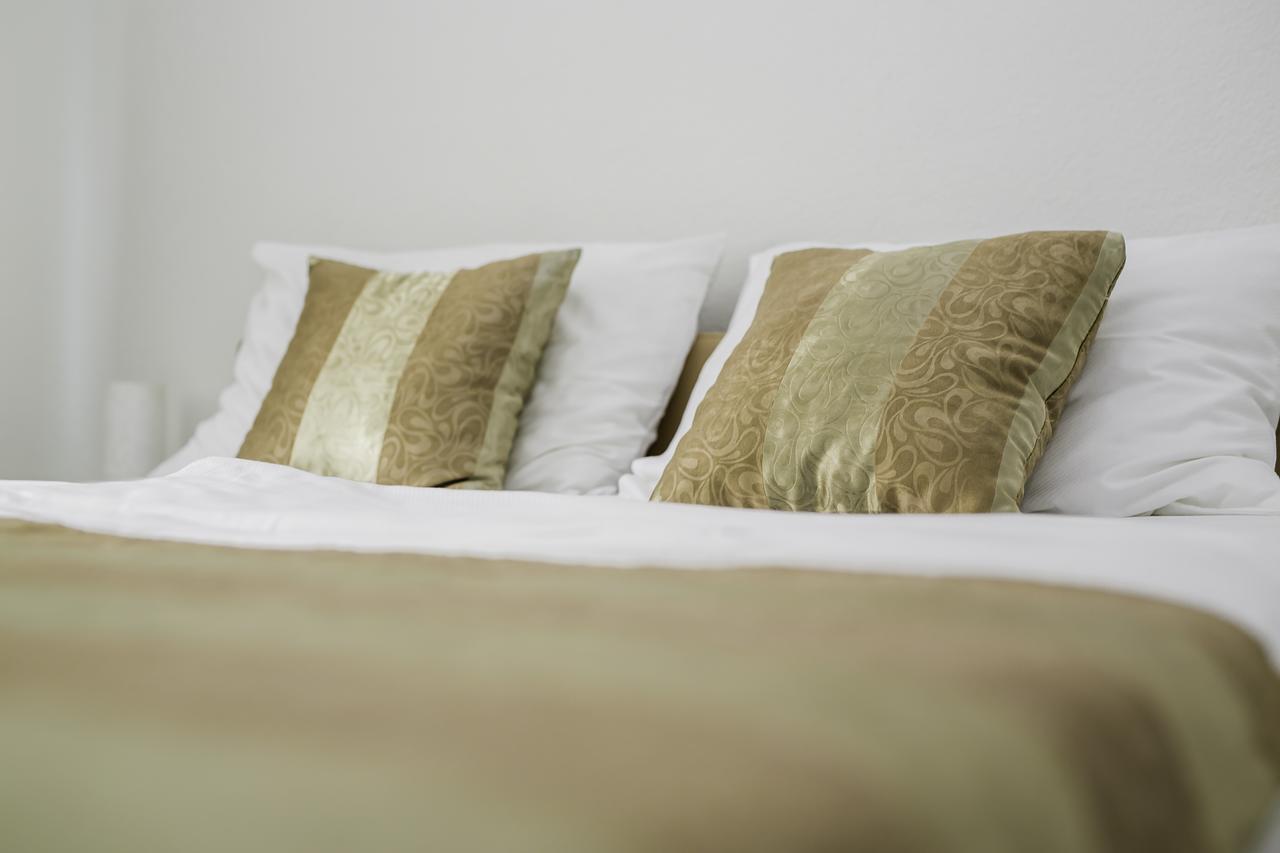 Lgp Exclusive Apartment Bihac Ngoại thất bức ảnh
