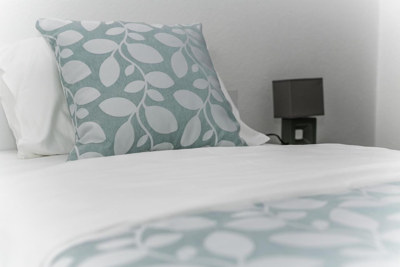 Lgp Exclusive Apartment Bihac Ngoại thất bức ảnh