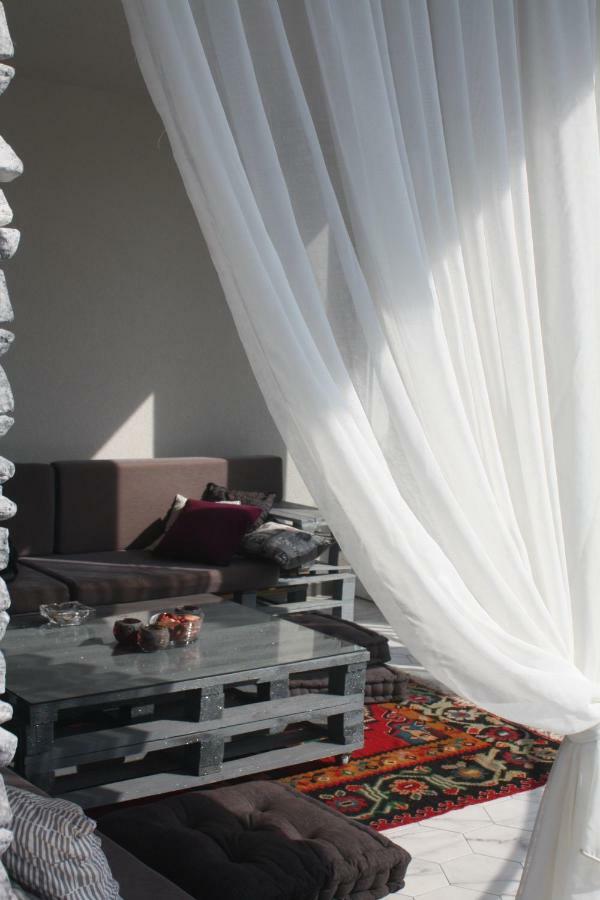 Lgp Exclusive Apartment Bihac Ngoại thất bức ảnh